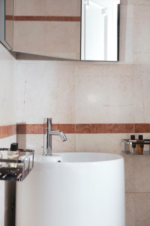 Residenza Ducato Corte Contarina Βενετία Εξωτερικό φωτογραφία